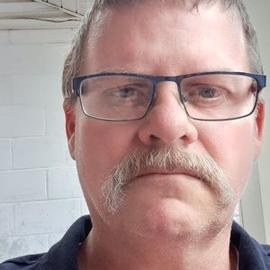 Meet your Posher, Danny